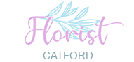 Florists Catford