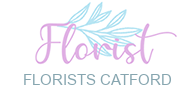 Florists Catford